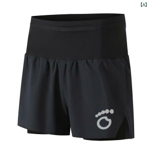 }\ v jO 4_ pc Y Cg [N }Rh  N[ K X|[c V[c obN EGXg |Pbg gѓdb [ ł܂