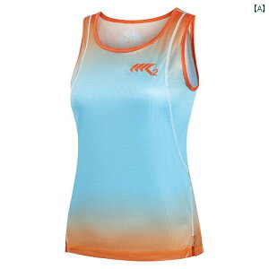 K 2 }\ p jO xXg jp  AEghA  Z g[jO m[X[u X|[c gbvX 107