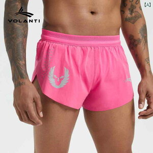 X|[c V[c Y X[|Cg }\ jO  Z tBbglX g[jO  xg n.VvX^C