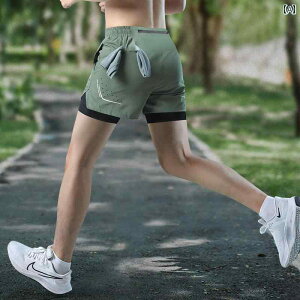 jO V[c Y  tBbglX g[jO p  gѓdb [ \ }\ v dl  X|[c pc