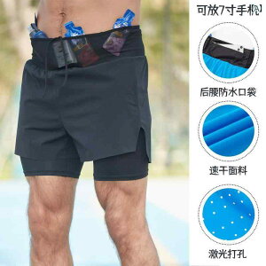 X|[c jO V[c Y    pc  }\ [X tBbglX h~.IVVvX^C