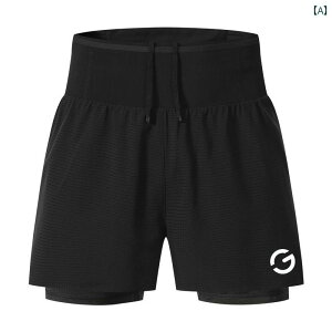 }\ jO V[c Y v [VO X|[c  ʋC  Z X[c n t.IV