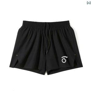 h~ O V[g }\ jO V[c Y Macondo 3 |Cg X|[c pc gѓdbp obN EGXg |Pbg t