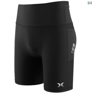 {fB EBY_ Y X|[c V[c k  C h~ EGXg obO }\ jO.IV