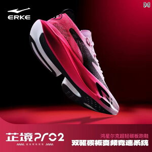 2 t p[ J[ { v[g PB [VO }\ ʋC Ռ z ϖՐ X|[c jO V[Y