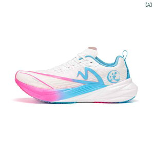 y `sI ^z Lbg jO V[Y t V X 15 J[ { v[g   X A` g V