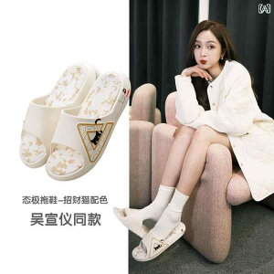 y   `Ɓz p s[N   Xbp jp bL[Lbg Jbvp oXPbg{[ X|[c r[` T_