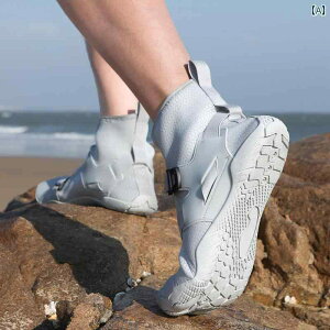 j  r[` V[Y   nE  _CrO u[c  Vm[PO j AEghA Xg[ g[X nC Jbg EF[fBOV[Y