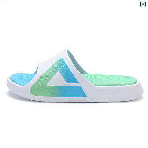 Xbp ėp ~ X|[c T_ jp }` IvV yʂ K.JtJ[IV.VvX^C