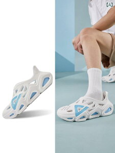 z[ V[Y Y  ʋC AEghA X|[c N[N T_ Jbv Xbp r[` fB[X.VvX^C