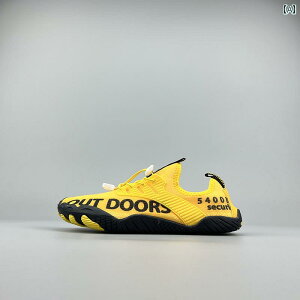  Y fB[X EH[^[p[N ~ ph{[h T[tB V[Y AEghA EF[fBO W[ N[N A` Jbg r[`