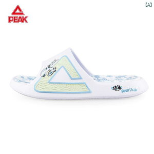 Ɍ Xbp jp oXPbg{[ X^C Moyu Y Xebv Vbg o X|[c T_ p O ~