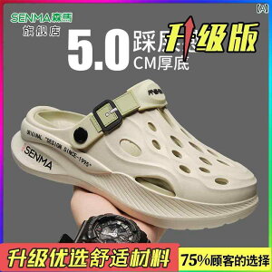 z[ V[Y Y 2025N  X|[c T_ r[`EFA ~ hL ܐ  Xbp.IV