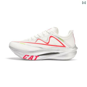 y `sI̓ ^z AfBNg jO V[Y   X _u J[ { v[g }\ X|[c.IV