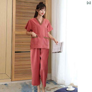  Jbvp  X[c 傫TCY j TEi tbg}bT[W  }bT[W oX[u z[ pW}.IV