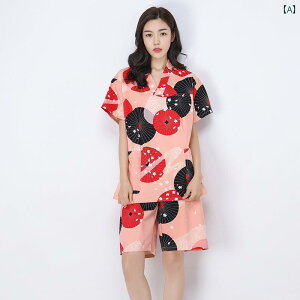  Z  X[c  Jbv j TEi 傫TCY oX[u  pW} [EFA Zbg.IV