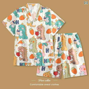 X^C  X`[}[ X[c  100 ȑ TCY TEi oX  Jbv ߑ 킢 z[ pW}.IV