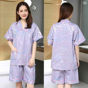 im XEFbgX[c Y fB[X Xp  QXg  TEi X[c N w Ö@ o.IVVvX^C