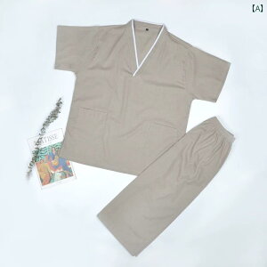 jp Rbg l  X[c 傫TCY p  TEi ^C  }bT[W   |  pc.IV