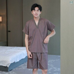  TEi X[c jp ~[ p vXTCY o Jbvp w Ö@ tbg.JtJ[IV