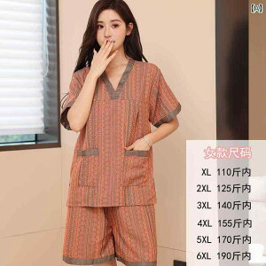  j 傫TCY  Jbv TEi  C }bT[W tbgZs[ I[Rbg o X[c ^C  X`[