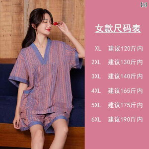 p X`[ X[c   Jbv Y vXTCY ^C TEi o tbg}bT[W.JtJ[IV