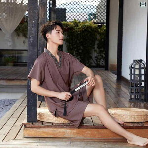 ~[  X[c p vXTCY TEi tbg}bT[W  jp e Xpze Nu QXg.IV