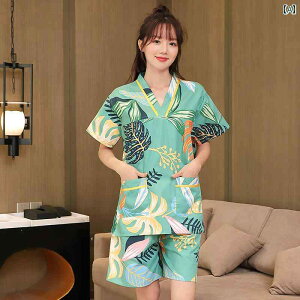  XEFbg X`[}[ X[c  vXTCY  w tbgZs[ pW} }bT[W  Z^[ j  TEi