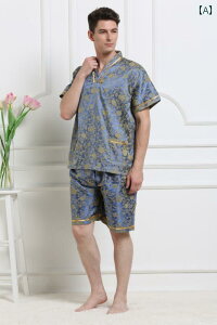 j  g   [J[  X[c  TEi o yfBLA }bT[W.JtJ[IV