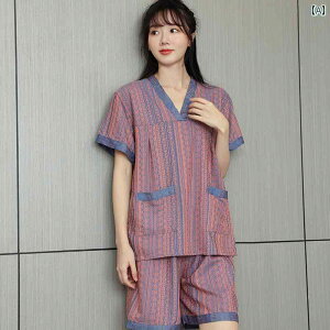  X[c  Jbvp Y 傫TCY tbg}bT[W oX oX[u z[ pW}.IV