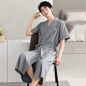 Lbg} iCgKE Y   Rbg oX[u  [jO [u ̌^ TEi [ e@  X^C