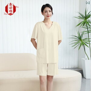 j   X[c Qushui   [EFA  N[ K NEh tbg TEi IC }bT[W e