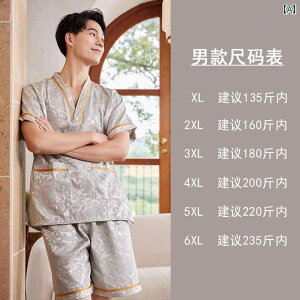 jp  p    X[c TEi }bT[W   tbgZs[  ~  | N.JtJ[IV