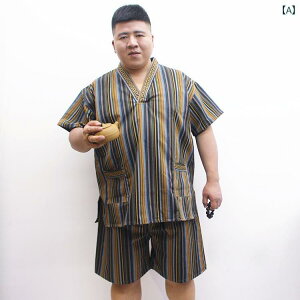 XgCv  TCY  X[c TEi }bT[W vX EFCg jp 300  o 260.JtJ[IV