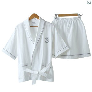  XEFbgX[c fB[XTEi  bt o X[c 傫TCY vX 200|h Jbv TEi Y