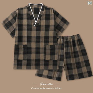 XEFbg X`[ X[c  傫TCYY TEi fB[X Rbg z[ }bT[W    QXg `FbN 