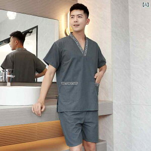 S } XEFbg X`[ X[c fB[X   傫TCY Y 200  TEi ƒp }bT[W p o