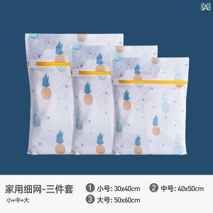 ό` h~ h[obO  @ p bVobO Z[^[ ߗ  _E WPbg ƒp lbg obO TCYS~XL