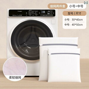 Jieliya h[obO  @p ό` h~ ^ e ז E[ Z[^[  ی lbg bV obO