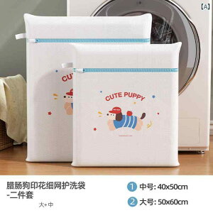 ό` h~ h[obO @ p Z[^[ E[  obO ׂ bVh[ tB^[ TCY S M L XL