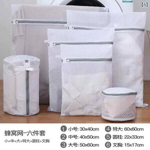 { MUJU h[obO  @ p ό` h~ Z[^[ uW[  tB^[ obO TCY S M L XL