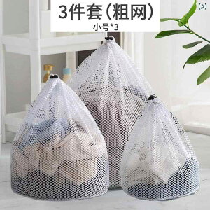 ی h[obO  @p ό` h~ ^ h[  lbg obO _E WPbg  Z[^[ TCYS~XL