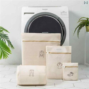 h[obO  @ p ό` h~ E[ Z[^[ ی obO  h tB^[ h[lbg x[W zCg