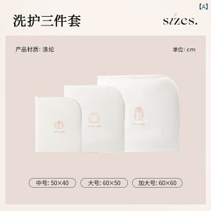 Eachy h[obO  @p ό` h~ Z[^[ tB^[ lbg |Pbg uW[  obO TCY S M L XL