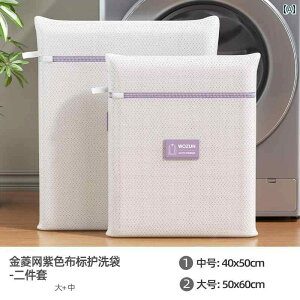 h[obO @ p ό` h~  uW[ Z[^[ ߗ ^ tB^[ lbg TCY S M L XL