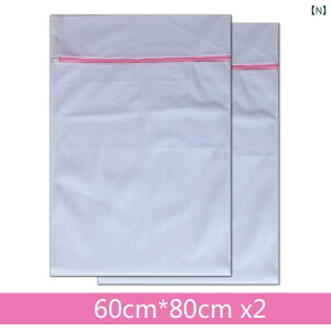 {  @ p ^ ό` h~ ی  Hѕ _E WPbg e  œK lbg TCY S~3XL