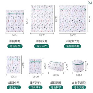 @p h[obO  Z[^[ _E WPbg h[ [ ό` h~ і bVobO TCY XS~XL