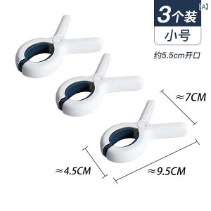 Lg Nbv  ΂   h Œ vX`bN  bN zc mXbv m[}[N ߗ nK[