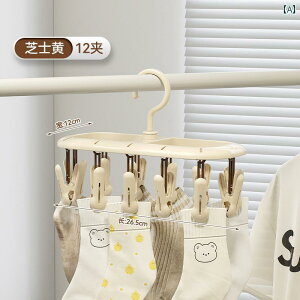 xr[ \bNX  bN ƒp }` Nbv ߗ @\  oT~  | p nK[ Ci[ C