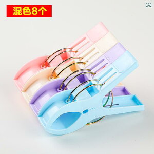 Lg Jo[ V[c 24 ^  oT~ vX`bN h Nbv m bN Œ zc nK[ ߗ 